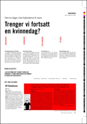 dagbladet_magasinet-20050305_000_00_00_011.pdf