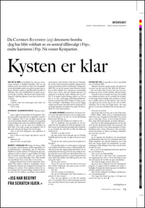 dagbladet_magasinet-20050305_000_00_00_013.pdf