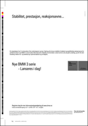 dagbladet_magasinet-20050305_000_00_00_014.pdf