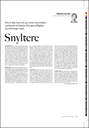 dagbladet_magasinet-20050305_000_00_00_015.pdf