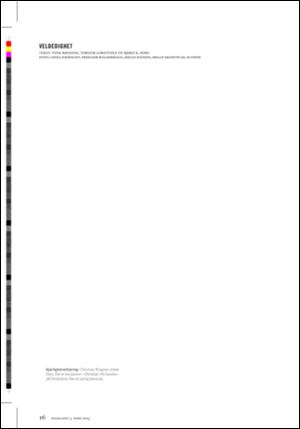 dagbladet_magasinet-20050305_000_00_00_016.pdf