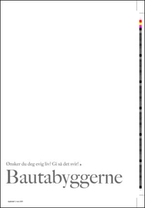 dagbladet_magasinet-20050305_000_00_00_017.pdf