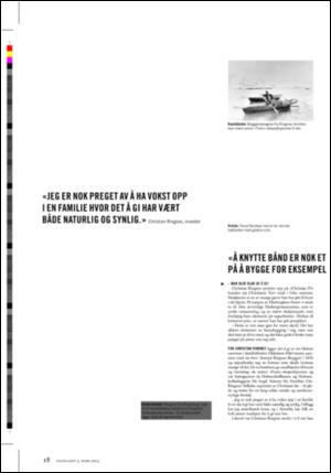 dagbladet_magasinet-20050305_000_00_00_018.pdf
