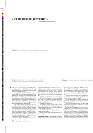 dagbladet_magasinet-20050305_000_00_00_020.pdf