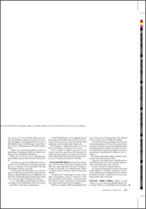 dagbladet_magasinet-20050305_000_00_00_021.pdf