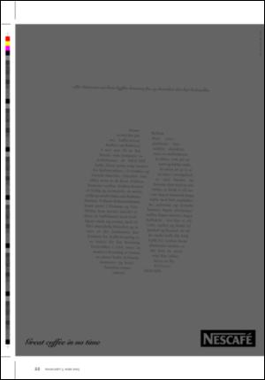 dagbladet_magasinet-20050305_000_00_00_022.pdf