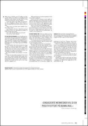 dagbladet_magasinet-20050305_000_00_00_023.pdf