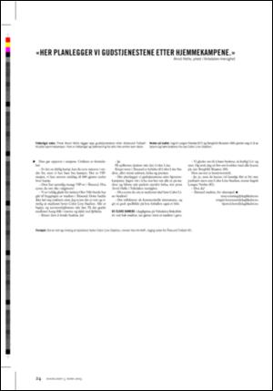 dagbladet_magasinet-20050305_000_00_00_024.pdf