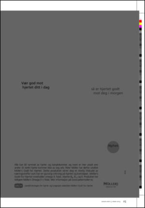 dagbladet_magasinet-20050305_000_00_00_025.pdf