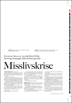 dagbladet_magasinet-20050305_000_00_00_027.pdf