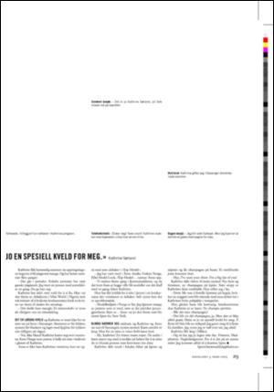 dagbladet_magasinet-20050305_000_00_00_029.pdf