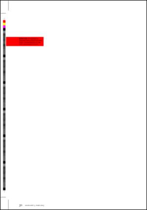 dagbladet_magasinet-20050305_000_00_00_030.pdf