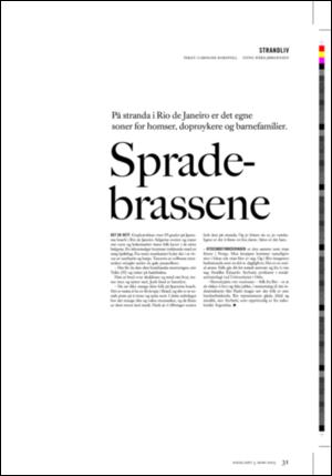 dagbladet_magasinet-20050305_000_00_00_031.pdf