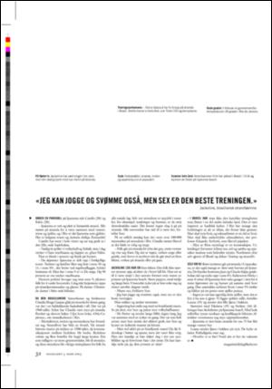 dagbladet_magasinet-20050305_000_00_00_032.pdf