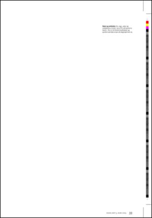 dagbladet_magasinet-20050305_000_00_00_033.pdf