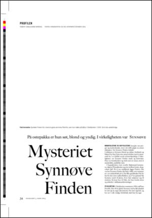 dagbladet_magasinet-20050305_000_00_00_034.pdf