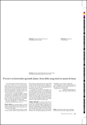 dagbladet_magasinet-20050305_000_00_00_035.pdf