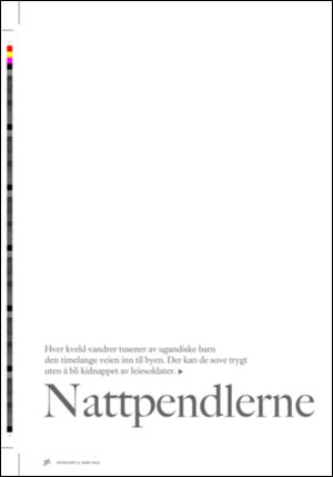 dagbladet_magasinet-20050305_000_00_00_036.pdf