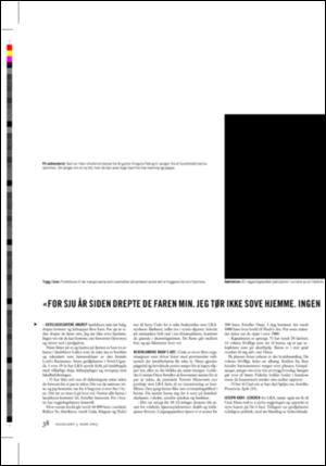 dagbladet_magasinet-20050305_000_00_00_038.pdf