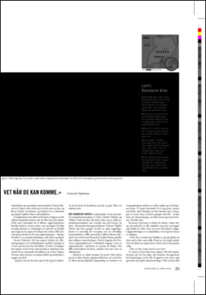 dagbladet_magasinet-20050305_000_00_00_039.pdf