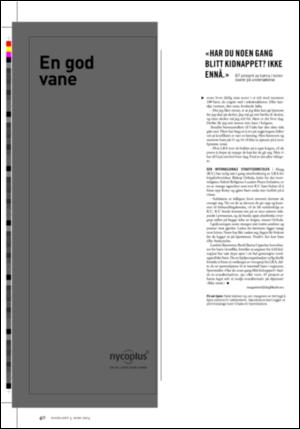 dagbladet_magasinet-20050305_000_00_00_040.pdf