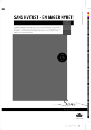 dagbladet_magasinet-20050305_000_00_00_041.pdf