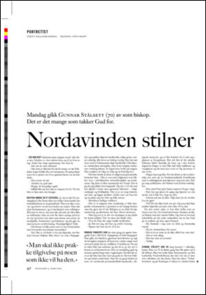 dagbladet_magasinet-20050305_000_00_00_042.pdf