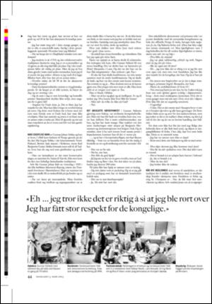 dagbladet_magasinet-20050305_000_00_00_044.pdf