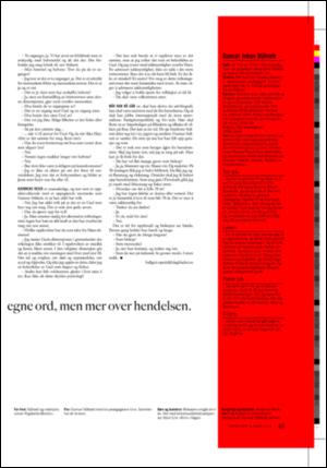 dagbladet_magasinet-20050305_000_00_00_045.pdf