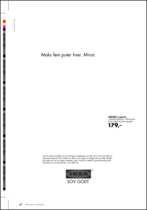 dagbladet_magasinet-20050305_000_00_00_046.pdf