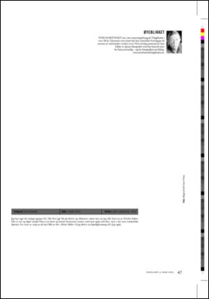 dagbladet_magasinet-20050305_000_00_00_047.pdf