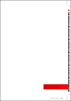 dagbladet_magasinet-20050305_000_00_00_049.pdf