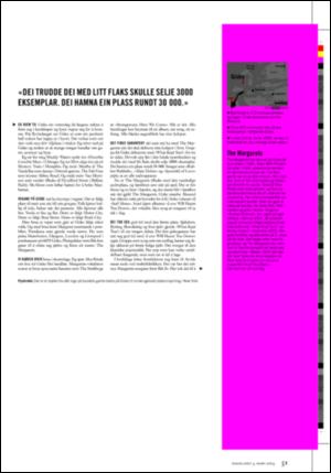 dagbladet_magasinet-20050305_000_00_00_051.pdf