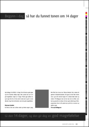 dagbladet_magasinet-20050305_000_00_00_053.pdf