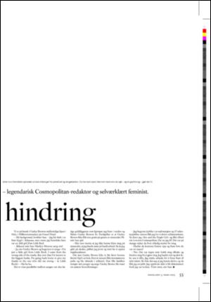 dagbladet_magasinet-20050305_000_00_00_055.pdf