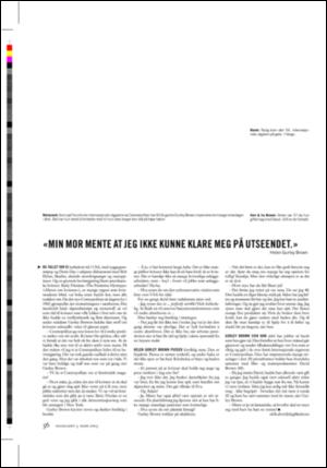 dagbladet_magasinet-20050305_000_00_00_056.pdf
