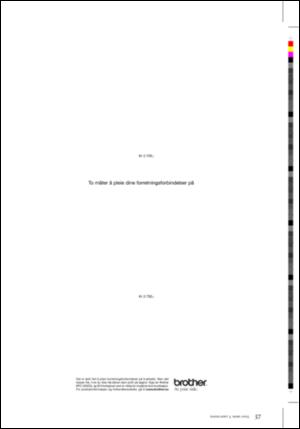 dagbladet_magasinet-20050305_000_00_00_057.pdf