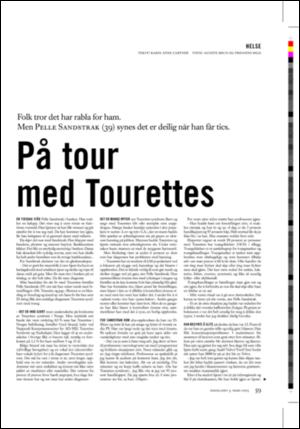 dagbladet_magasinet-20050305_000_00_00_059.pdf