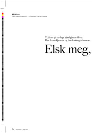 dagbladet_magasinet-20050305_000_00_00_062.pdf