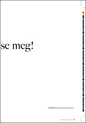 dagbladet_magasinet-20050305_000_00_00_063.pdf