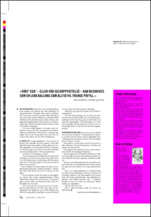 dagbladet_magasinet-20050305_000_00_00_064.pdf