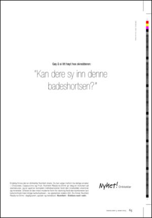 dagbladet_magasinet-20050305_000_00_00_065.pdf