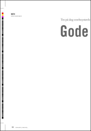 dagbladet_magasinet-20050305_000_00_00_066.pdf