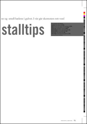dagbladet_magasinet-20050305_000_00_00_067.pdf