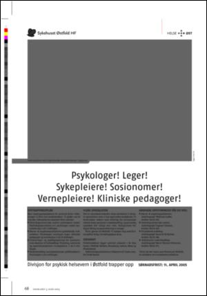 dagbladet_magasinet-20050305_000_00_00_068.pdf