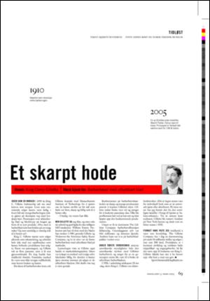 dagbladet_magasinet-20050305_000_00_00_069.pdf