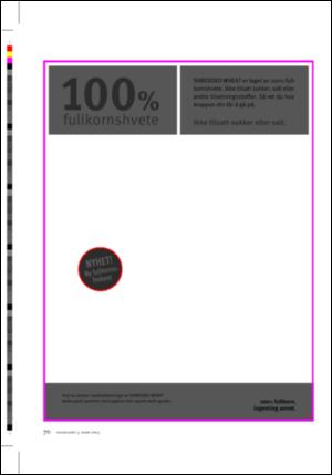 dagbladet_magasinet-20050305_000_00_00_070.pdf