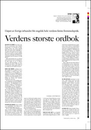 dagbladet_magasinet-20050305_000_00_00_071.pdf