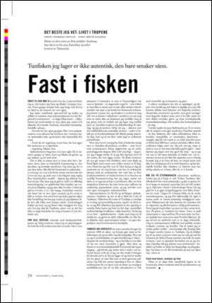 dagbladet_magasinet-20050305_000_00_00_072.pdf