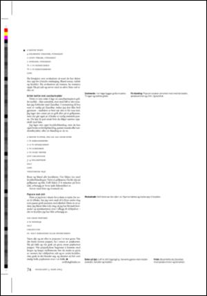 dagbladet_magasinet-20050305_000_00_00_074.pdf